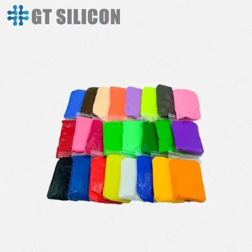 colorant de mélange maître