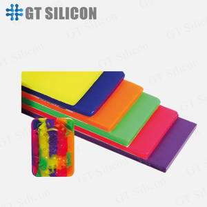Additifs Master Batch Color Masterbatch Colorant