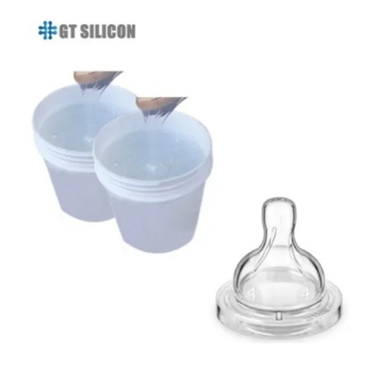 7silicone rubber.jpg
