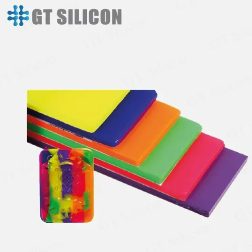 colorant de m&eacute;lange ma&icirc;tre 