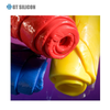 Colorants colorants Color Master Batch pour la production