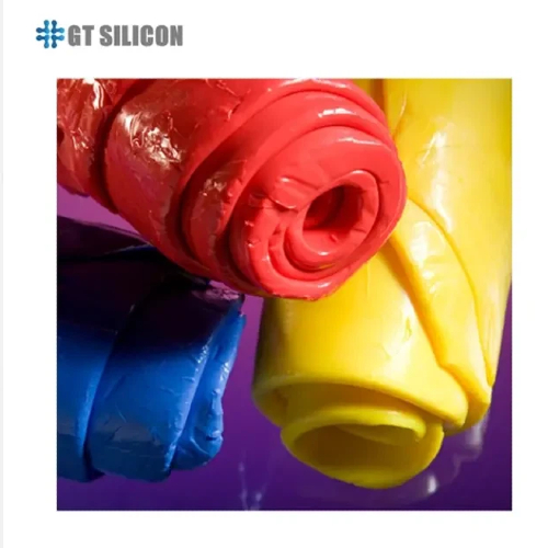 Qu’est-ce que le mélange maître de couleurs ?