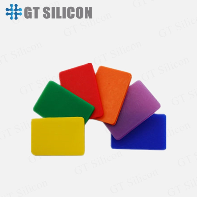 Colorant Colorant Color Master Batch Dyes à bon prix