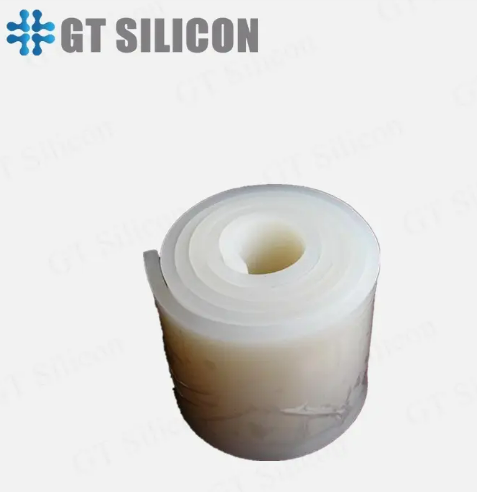 Htv Silicone2.png